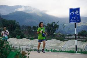 BIB: 
                            <button type="button" onclick="openModal(18896991)" class="btn btn-primary btn-sm float-right btn-popup" data-toggle="modal" data-target=".modal-high-quality">
                        <i class="fas fa-shopping-cart"></i> Add to Cart
                    </button>
                                            <button type="button" onclick="isThisMe(18896991, true)" class="btn btn-success btn-sm float-right btn-popup btn-isme hidden" data-toggle="tooltip" data-placement="bottom" title="นี่คือรูปของคุณใช่ไหม คลิกที่นี่เพื่อเอาเข้าอัลบั้ม">
                        <i class="fas fa-plus"></i> Add to album
                    </button>
                    <button type="button" onclick="isThisMe(18896991, false)" class="btn btn-warning btn-sm float-right btn-popup btn-isnotme hidden">
                        <i class="fas fa-ban"></i> Remove from album
                    </button>